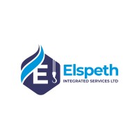 Elspeth Integrated Services Limited logo, Elspeth Integrated Services Limited contact details