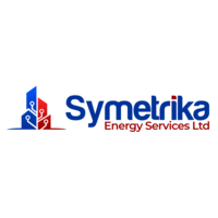 Symetrika Energy Services Limited logo, Symetrika Energy Services Limited contact details