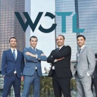 West Coast Trial Lawyers logo, West Coast Trial Lawyers contact details