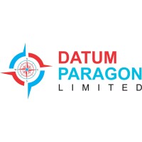 DATUM PARAGON LIMITED logo, DATUM PARAGON LIMITED contact details