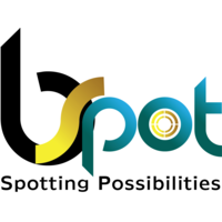 Bspot Consult Ltd logo, Bspot Consult Ltd contact details