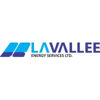 Lavallee Energy Services Limited logo, Lavallee Energy Services Limited contact details