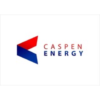 Caspen Energy logo, Caspen Energy contact details