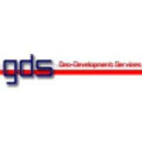 Geo-Development Services Ltd. logo, Geo-Development Services Ltd. contact details