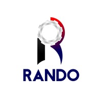 Rando Engineering Services Limited logo, Rando Engineering Services Limited contact details