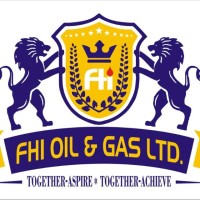 FHI Oil & Gas Ltd logo, FHI Oil & Gas Ltd contact details