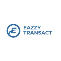 EazzyTranzact logo, EazzyTranzact contact details