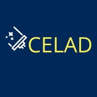 CELAD MULTISERVICES LIMITED logo, CELAD MULTISERVICES LIMITED contact details