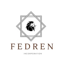 Fedren Global Services logo, Fedren Global Services contact details