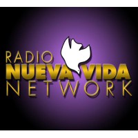 Radio Nueva Vida Network logo, Radio Nueva Vida Network contact details