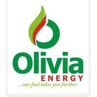 Olivia Energy and Power Company Ltd logo, Olivia Energy and Power Company Ltd contact details