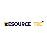 Resourcetec Nigeria logo, Resourcetec Nigeria contact details