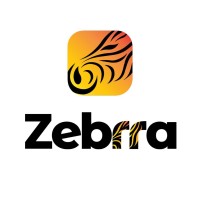 Zebrra HQ logo, Zebrra HQ contact details