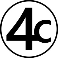 4c Realty Inc logo, 4c Realty Inc contact details