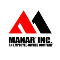 MANAR INC | Tennplasco logo, MANAR INC | Tennplasco contact details