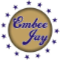 Embee Jay Global Services Limited logo, Embee Jay Global Services Limited contact details