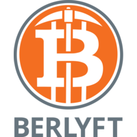 Berlyft LLC logo, Berlyft LLC contact details