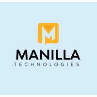 Manilla Technologies logo, Manilla Technologies contact details