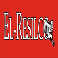 El Resilco Limited logo, El Resilco Limited contact details