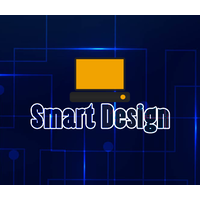 Smart Design SV logo, Smart Design SV contact details