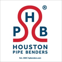 Houston Pipe Benders Corp logo, Houston Pipe Benders Corp contact details