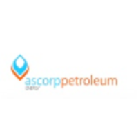 Ascorp Petroleum logo, Ascorp Petroleum contact details