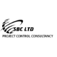 SBC Limited logo, SBC Limited contact details