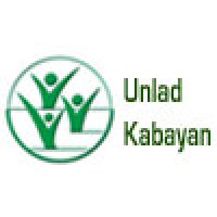 Unlad Kabayan Migrant Services Foundation, Inc. logo, Unlad Kabayan Migrant Services Foundation, Inc. contact details