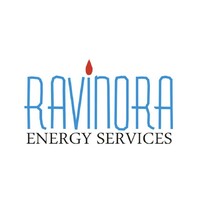 Ravinora Energy Services Limited logo, Ravinora Energy Services Limited contact details