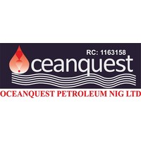 Oceanquest Petroleum Nigeria Limited logo, Oceanquest Petroleum Nigeria Limited contact details