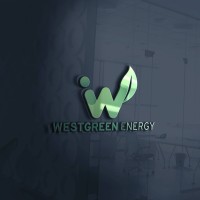 WestGreen Energy logo, WestGreen Energy contact details