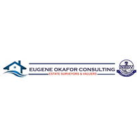 Eugene Okafor Consulting logo, Eugene Okafor Consulting contact details