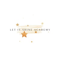 LET IT SHINE ACADEMY (LISA) logo, LET IT SHINE ACADEMY (LISA) contact details