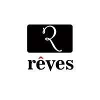 Reves Clothing logo, Reves Clothing contact details