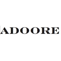 Adoore logo, Adoore contact details