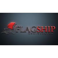 Flagship Engineering logo, Flagship Engineering contact details