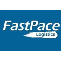 Fastpace Logistics logo, Fastpace Logistics contact details