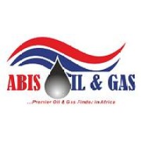 Abis Oil and Gas logo, Abis Oil and Gas contact details