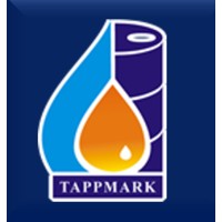 Tank Farm Nigeria logo, Tank Farm Nigeria contact details