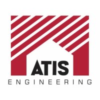 ATIS Engineering & Construction Company Limited logo, ATIS Engineering & Construction Company Limited contact details