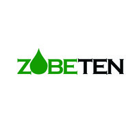 ZOBETEN PETROLEUM NIGERIA LIMITED logo, ZOBETEN PETROLEUM NIGERIA LIMITED contact details