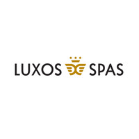 Luxos Spas logo, Luxos Spas contact details