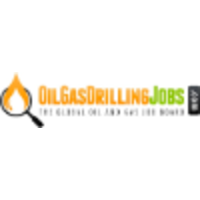 oilgasdrillingjobs.com logo, oilgasdrillingjobs.com contact details