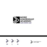 More Leadership Academy logo, More Leadership Academy contact details