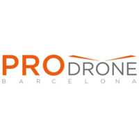 Prodronebcn logo, Prodronebcn contact details