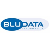 Bludata Informatica S.r.l. logo, Bludata Informatica S.r.l. contact details