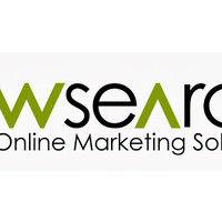 Wsearch Spain logo, Wsearch Spain contact details