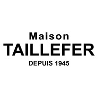 Maison Taillefer logo, Maison Taillefer contact details