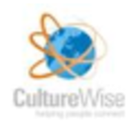 Culturewise Limited logo, Culturewise Limited contact details