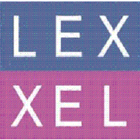 LEXXEL Servicios empresariales logo, LEXXEL Servicios empresariales contact details